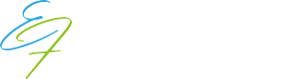 防犯監視システム株式会社E・F